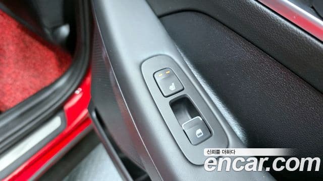 Hyundai Sonata (DN8) Premium, 2020 19