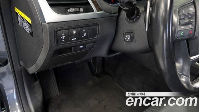 Genesis G80 Luxury, 2018 18