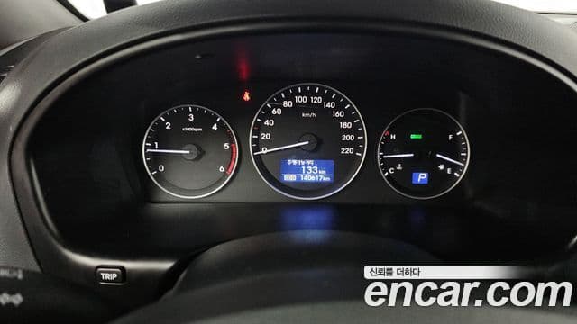 Hyundai The / новый New Grand Starex Modern, 2020 8