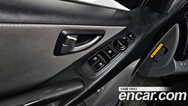 Hyundai The / новый New Grand Starex Modern, 2020 18