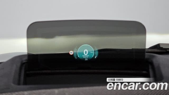 Mini Cooper S 4세대 favored, 2025 19