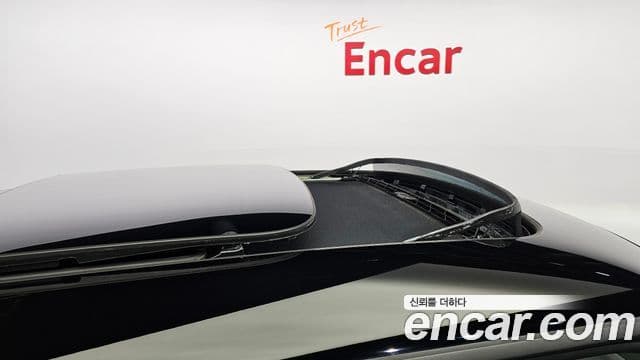 Mini Cooper S 4세대 favored, 2025 20