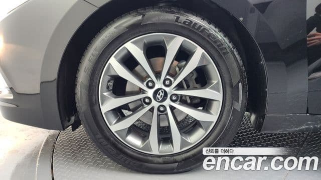 Hyundai Grandeur HG Luxury, 2012 все фото