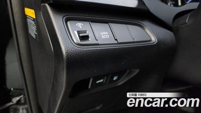 Hyundai Grandeur HG Luxury, 2012 15