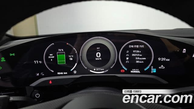 Porsche 타이칸 турбо GT Visage пакет, 2025 8