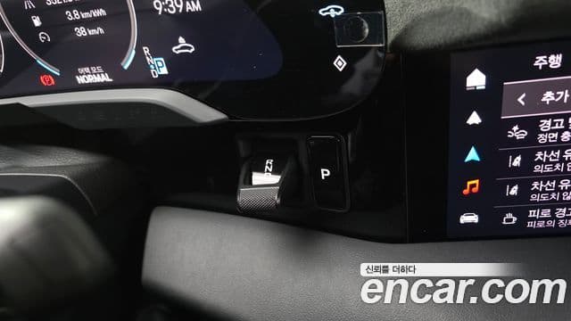 Porsche 타이칸 турбо GT Visage пакет, 2025 9