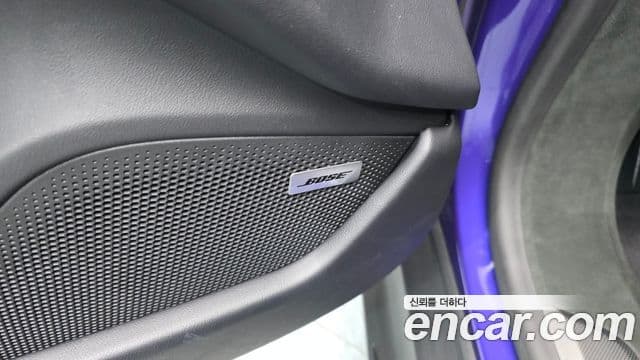 Porsche 타이칸 турбо GT Visage пакет, 2025 18