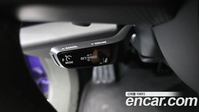 Porsche 타이칸 турбо GT Visage пакет, 2025 19