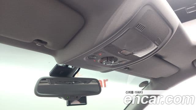 Audi New A4 B8, 2014 18