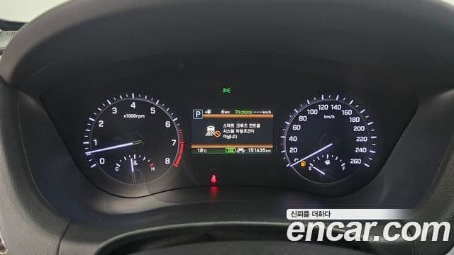 Genesis G80 Premium Luxury, 2019 8