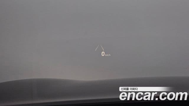 Genesis G80 Premium Luxury, 2019 19