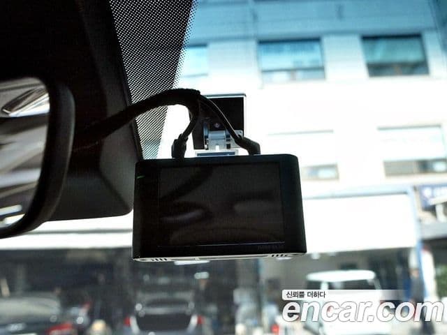 Hyundai Staria Smart, 2022 12