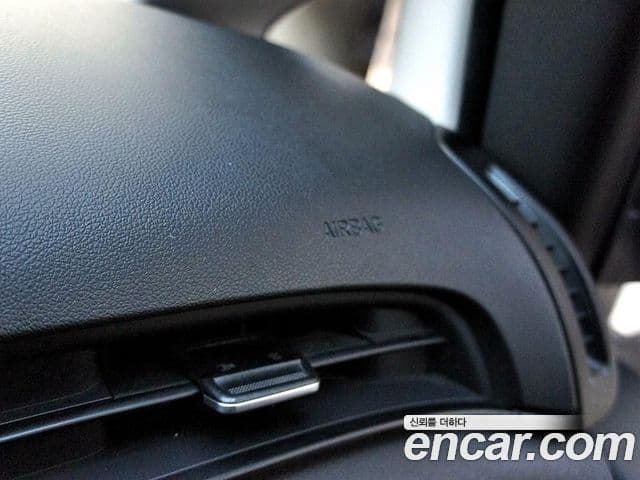 Hyundai Staria Smart, 2022 15