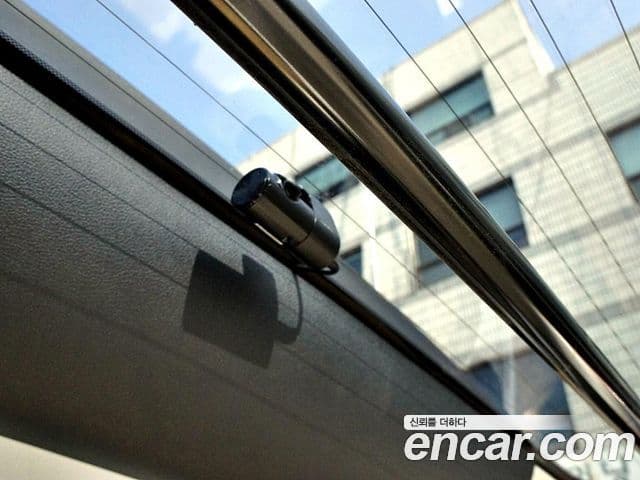 Hyundai Staria Smart, 2022 17