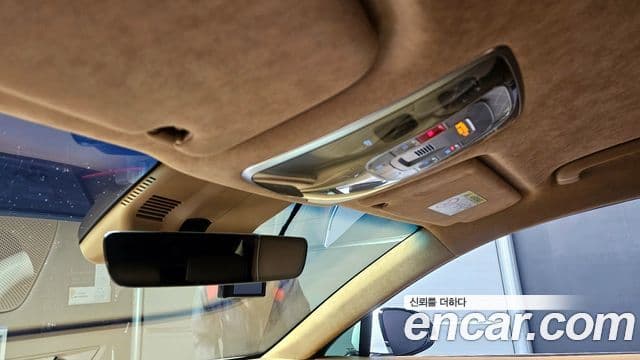 Genesis G80 (RG3) бензин 2.5 турбо 2WD, 2025 18