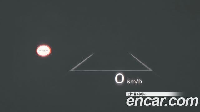 Hyundai Santa Fe (MX5) Calligraphy, 2024 19