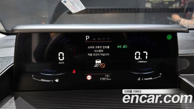 Hyundai Staria Modern, 2024 8