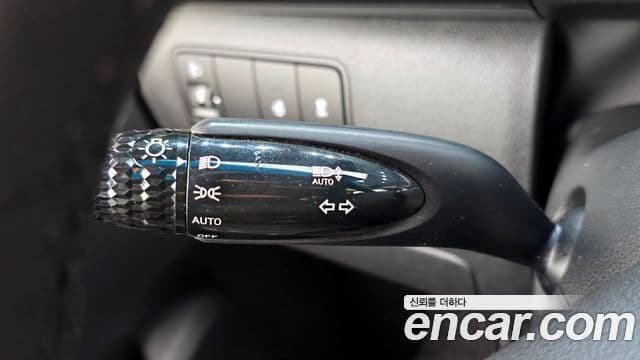 Hyundai Staria Modern, 2024 18