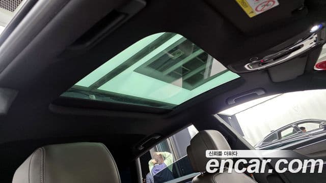 Audi A7 (4K) Premium, 2023 17