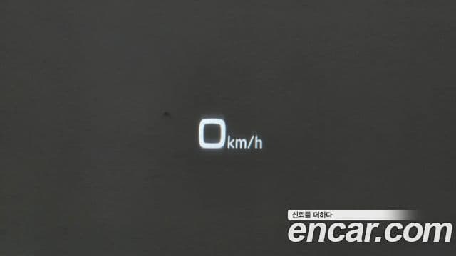 Audi A7 (4K) Premium, 2023 19