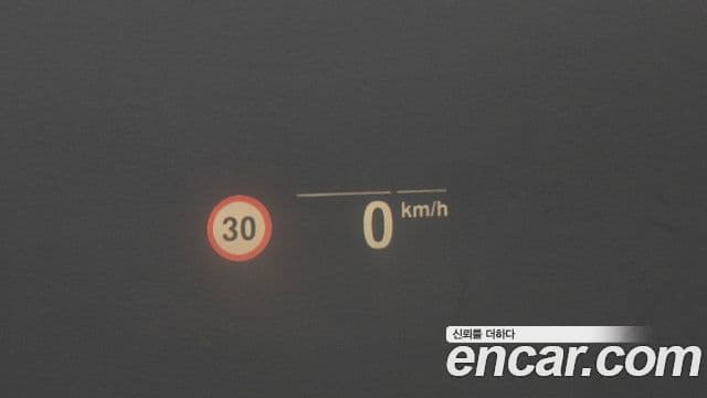 BMW 5시리즈 (G30) 520i M Sport, 2021 16