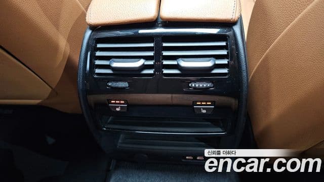 BMW 5시리즈 (G30) 520i M Sport, 2021 19