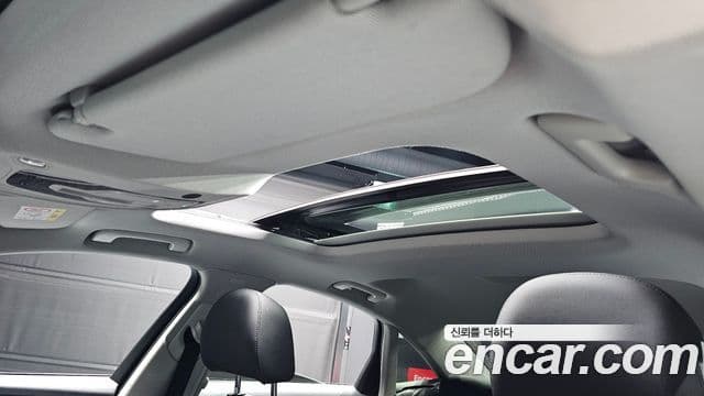 Audi A6 (C8), 2021 16