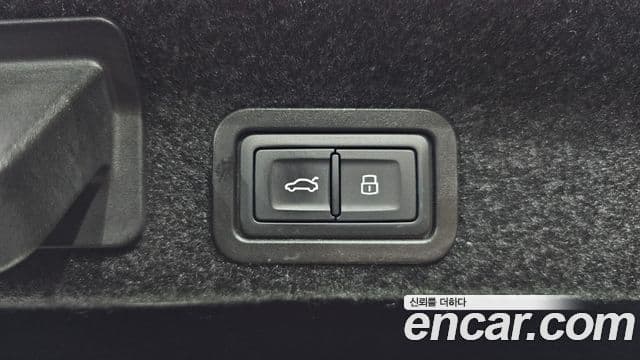 Audi A6 (C8), 2021 20