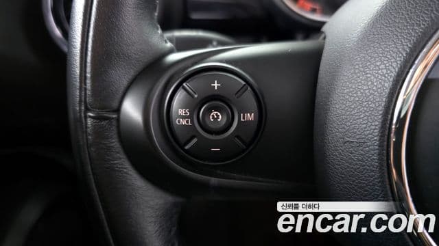 Mini Cooper 3세대, 2018 18