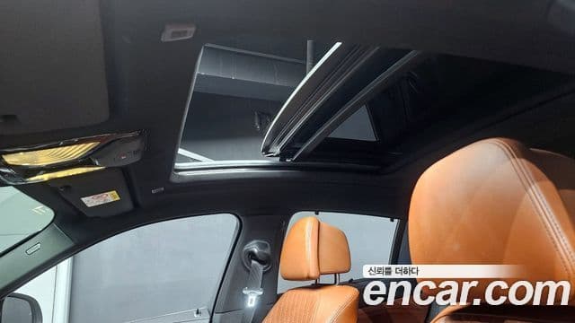 BMW X6 (G06) xDrive40i M Sport, 2022 18