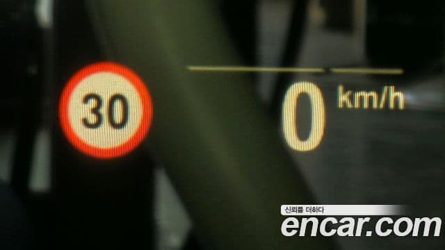 BMW X6 (G06) xDrive40i M Sport, 2022 19