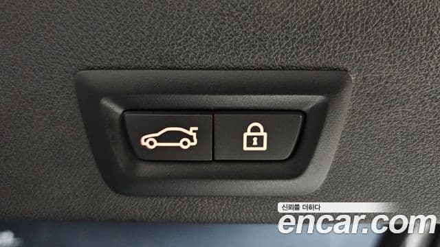 BMW X6 (G06) xDrive40i M Sport, 2022 20