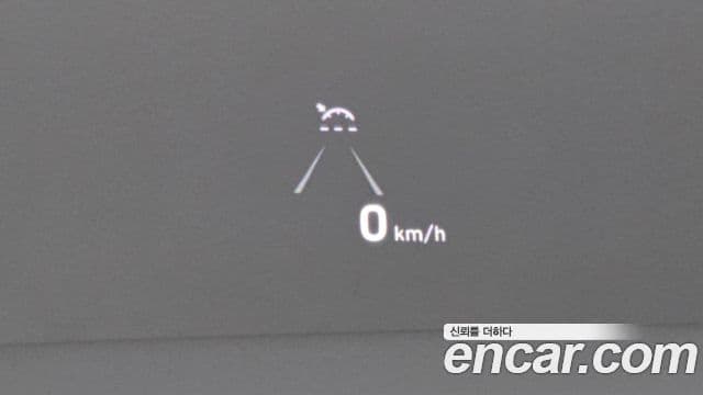 Hyundai Palisade Prestige, 2022 13