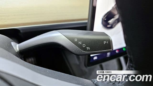 Tesla модель Y, 2023 9