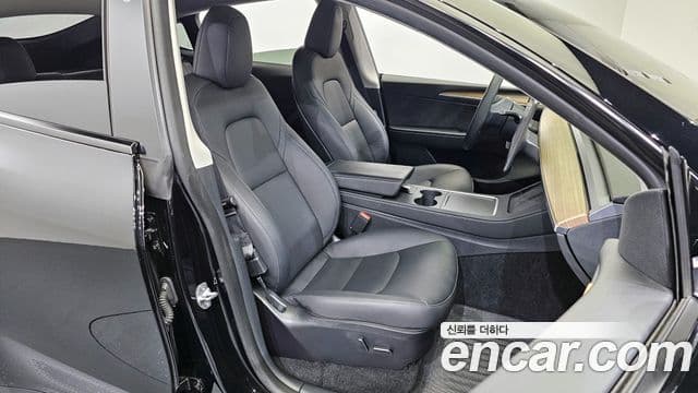 Tesla модель Y, 2023 12