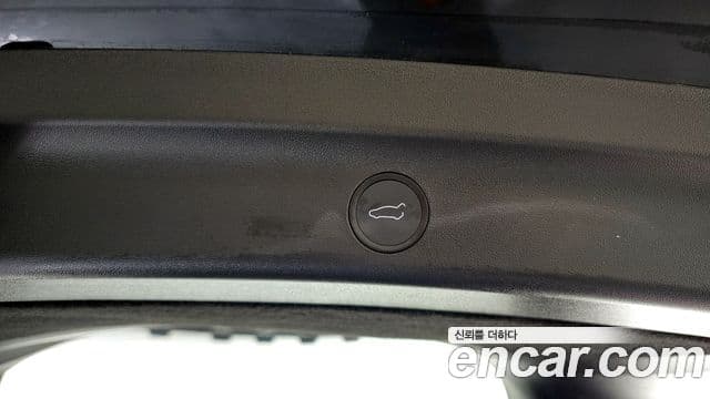 Tesla модель Y, 2023 18