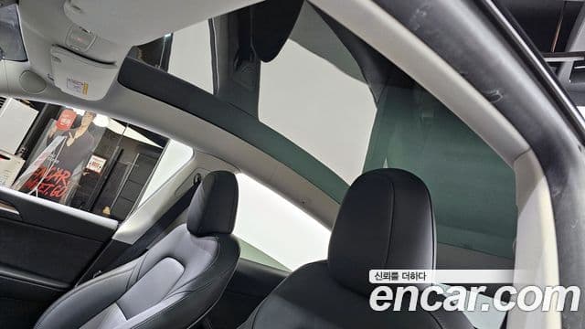 Tesla модель Y, 2023 20