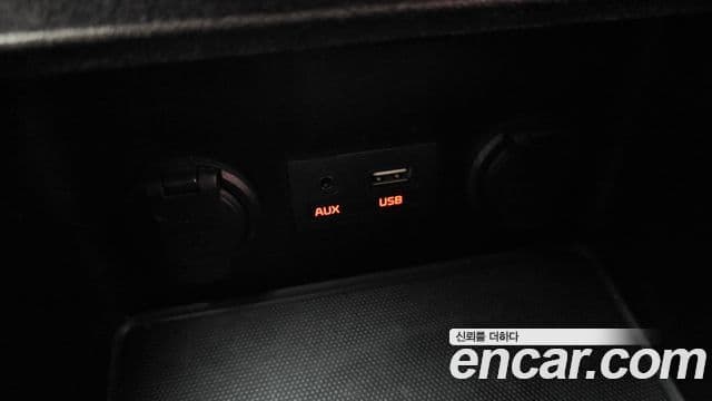 Kia K3 Luxury, 2015 20