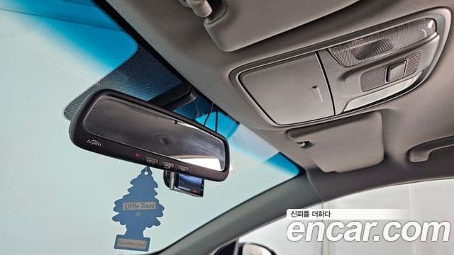 Kia Sportage 4세대 Prestige, 2016 15