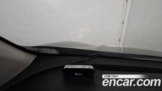 Kia Sportage 4세대 Prestige, 2016 19