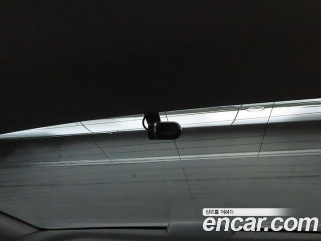 Kia K5 LPI Deluxe, 2013 17