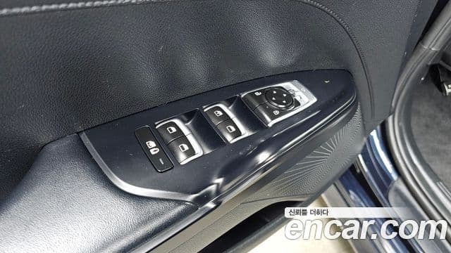 Kia K5 3세대 Standard, 2020 14