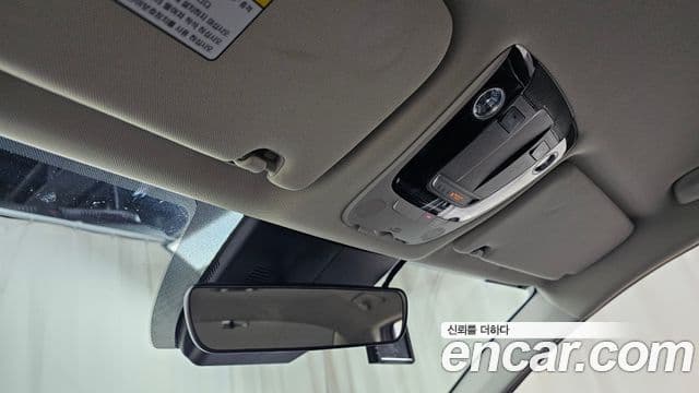 Kia K5 3세대 Standard, 2020 19