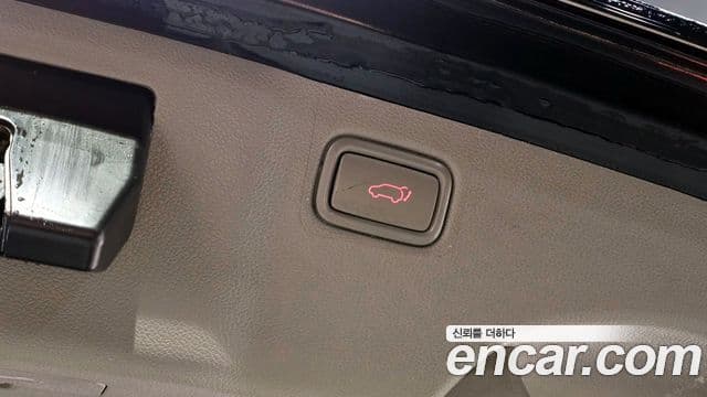 Kia The / новый New Carnival Special, 2019 20