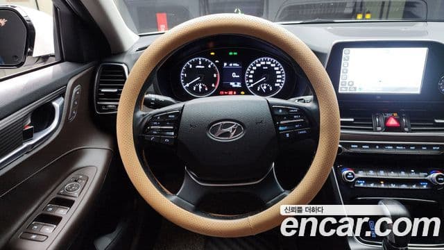Hyundai Grandeur IG Special, 2018 13