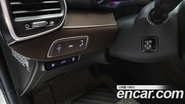 Hyundai Grandeur IG Special, 2018 17