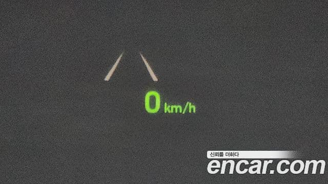 Hyundai Grandeur IG Special, 2018 18