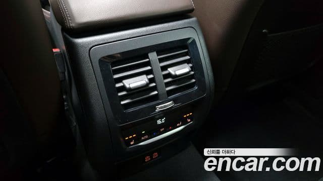 BMW X4 (G02) xDrive20i M Sport X, 2020 16