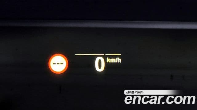 BMW X4 (G02) xDrive20i M Sport X, 2020 19