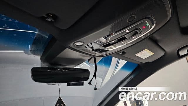 Audi A7 (4K) Premium, 2020 17